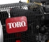 Φυσητήρας TORO Pro Force